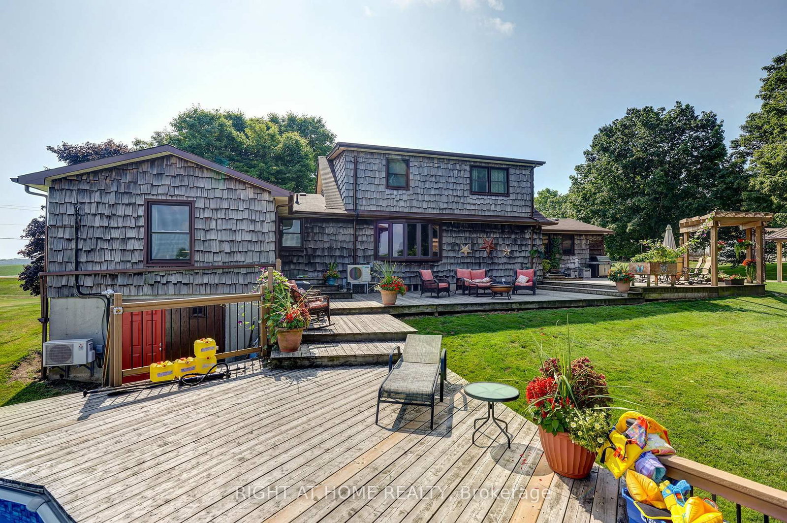 35868 Fingal Line • Southwold, ON photo 12