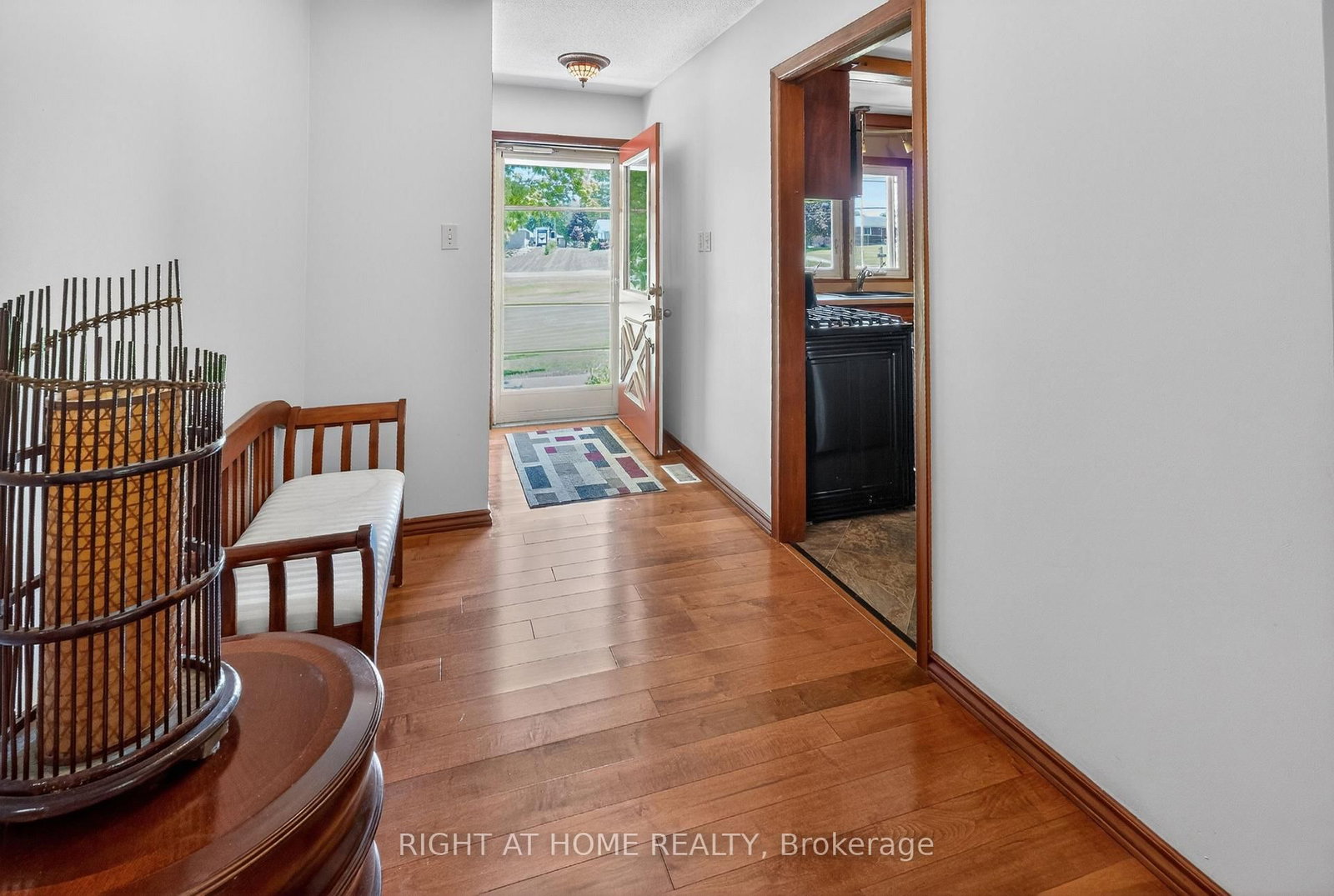 35868 Fingal Line • Southwold, ON photo 17