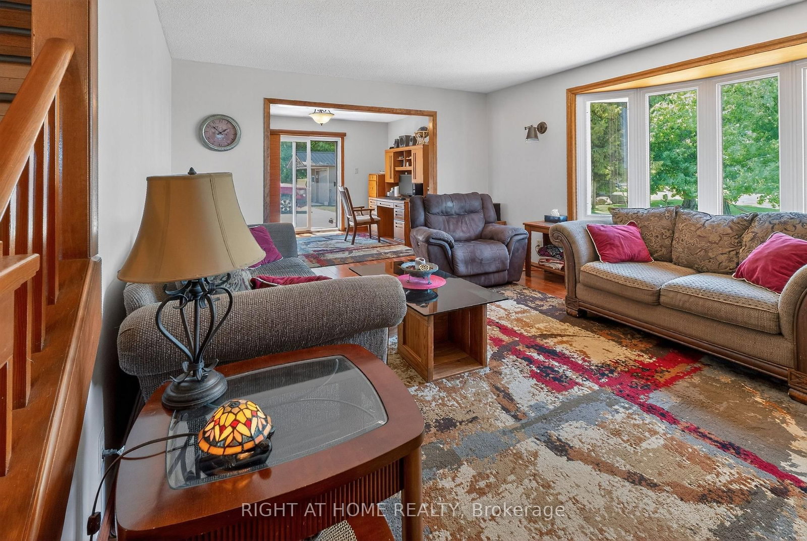 35868 Fingal Line • Southwold, ON photo 19