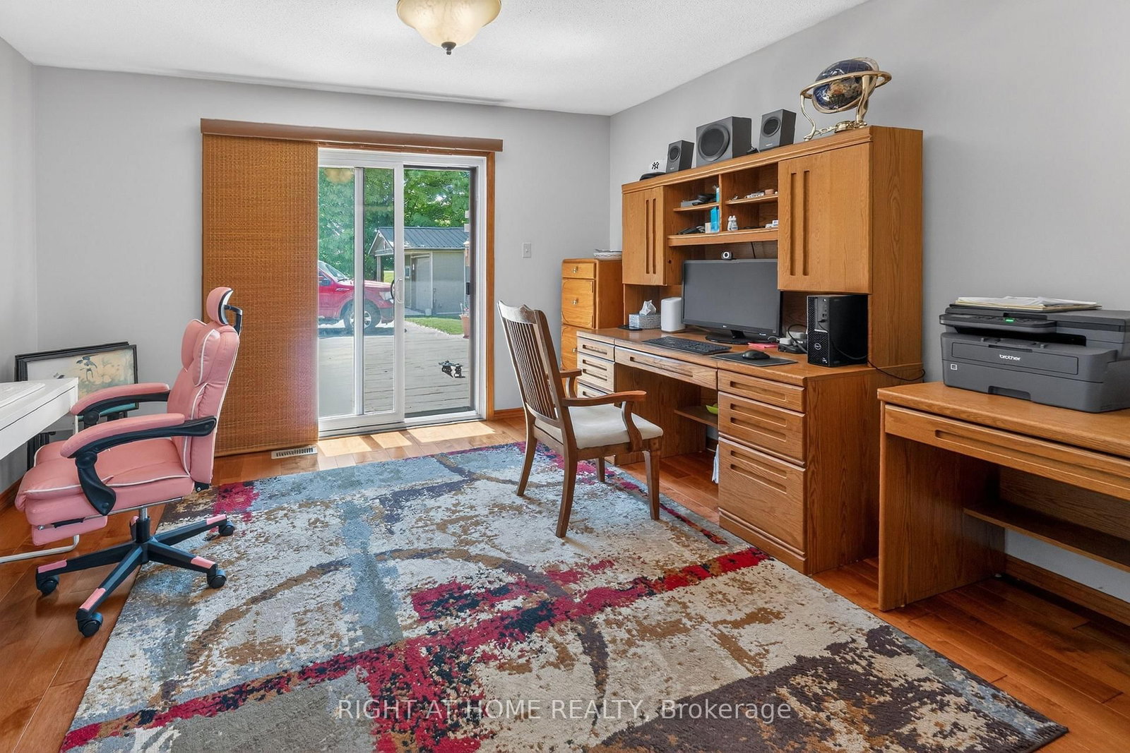 35868 Fingal Line • Southwold, ON photo 21