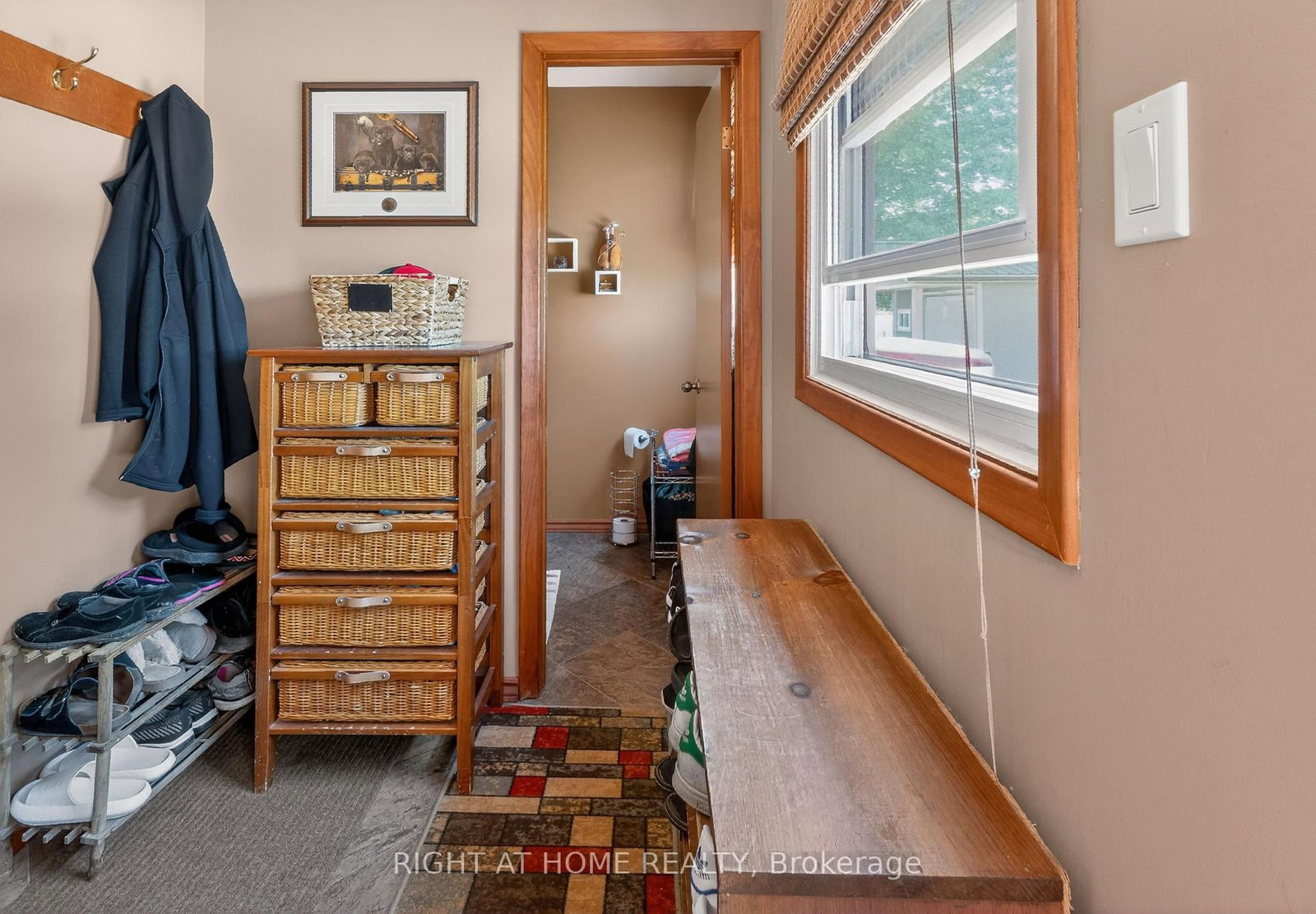 35868 Fingal Line • Southwold, ON photo 22