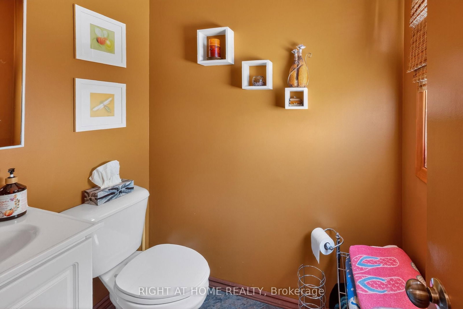 35868 Fingal Line • Southwold, ON photo 23