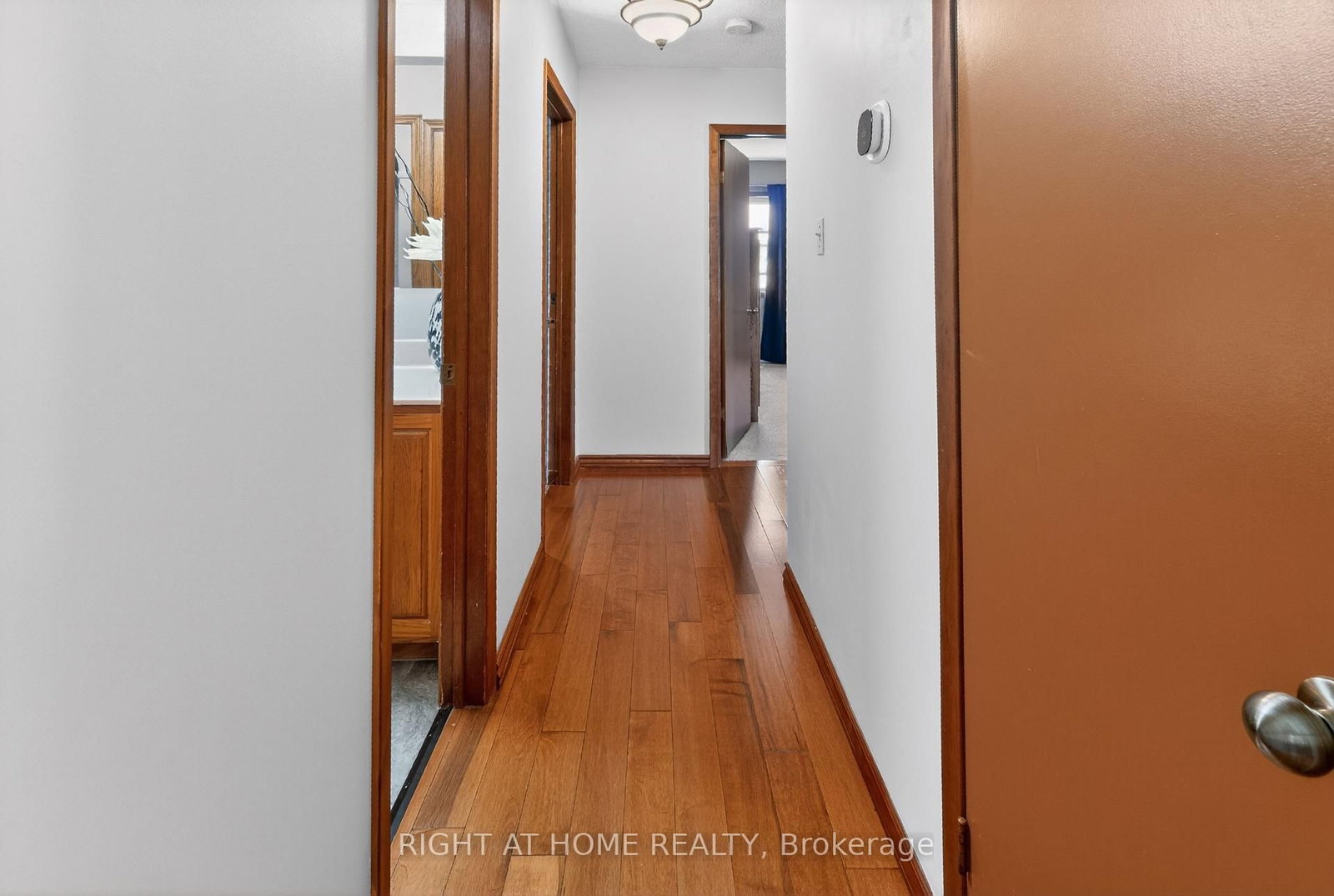35868 Fingal Line • Southwold, ON photo 24