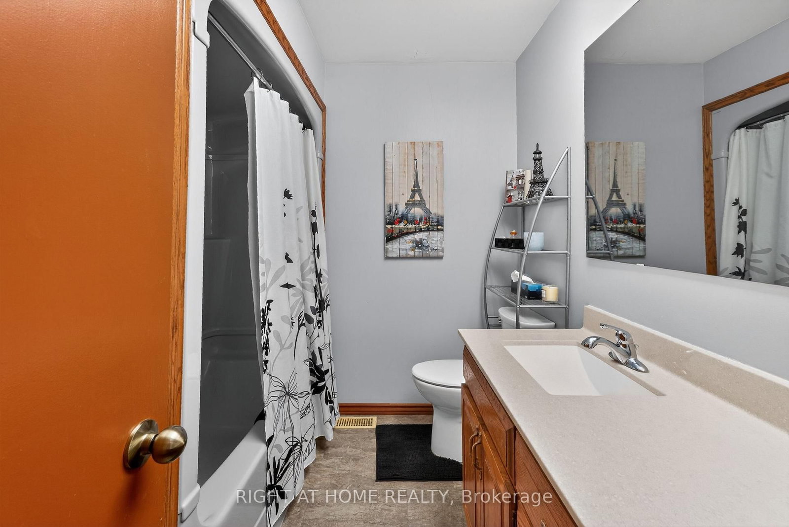 35868 Fingal Line • Southwold, ON photo 25