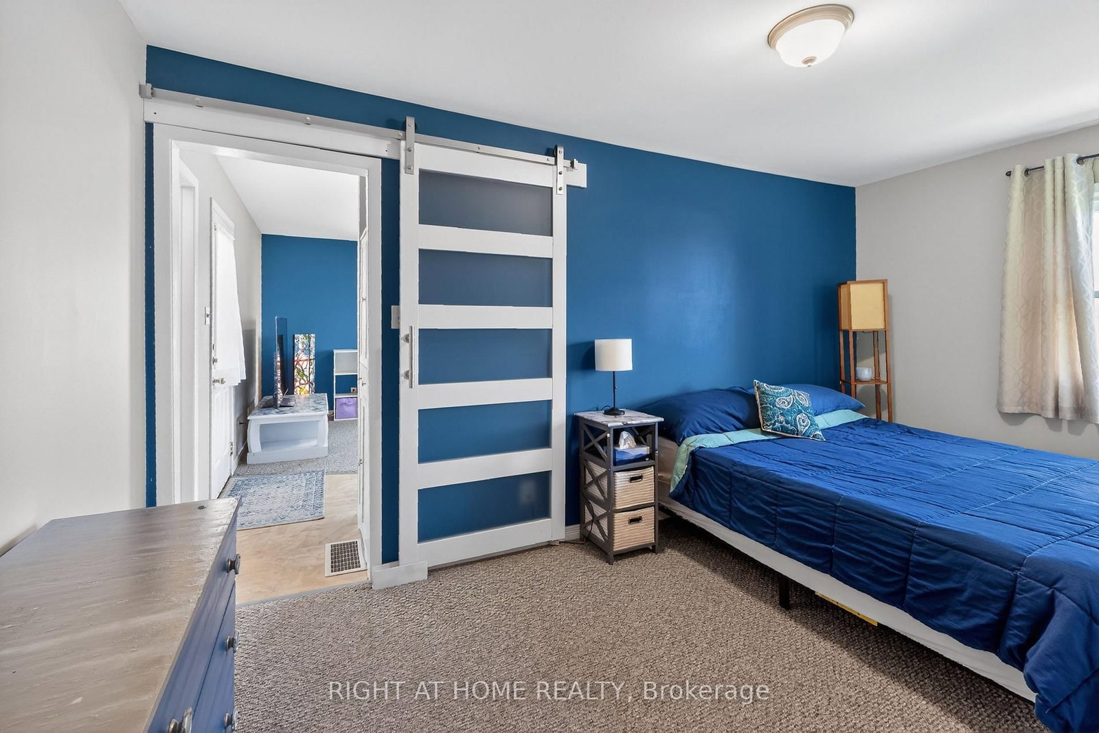 35868 Fingal Line • Southwold, ON photo 26