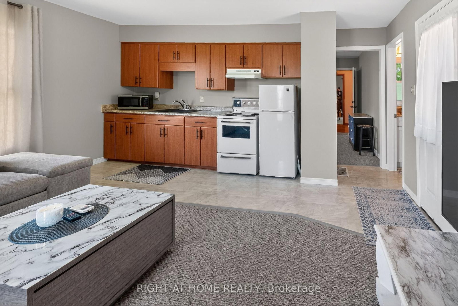 35868 Fingal Line • Southwold, ON photo 27