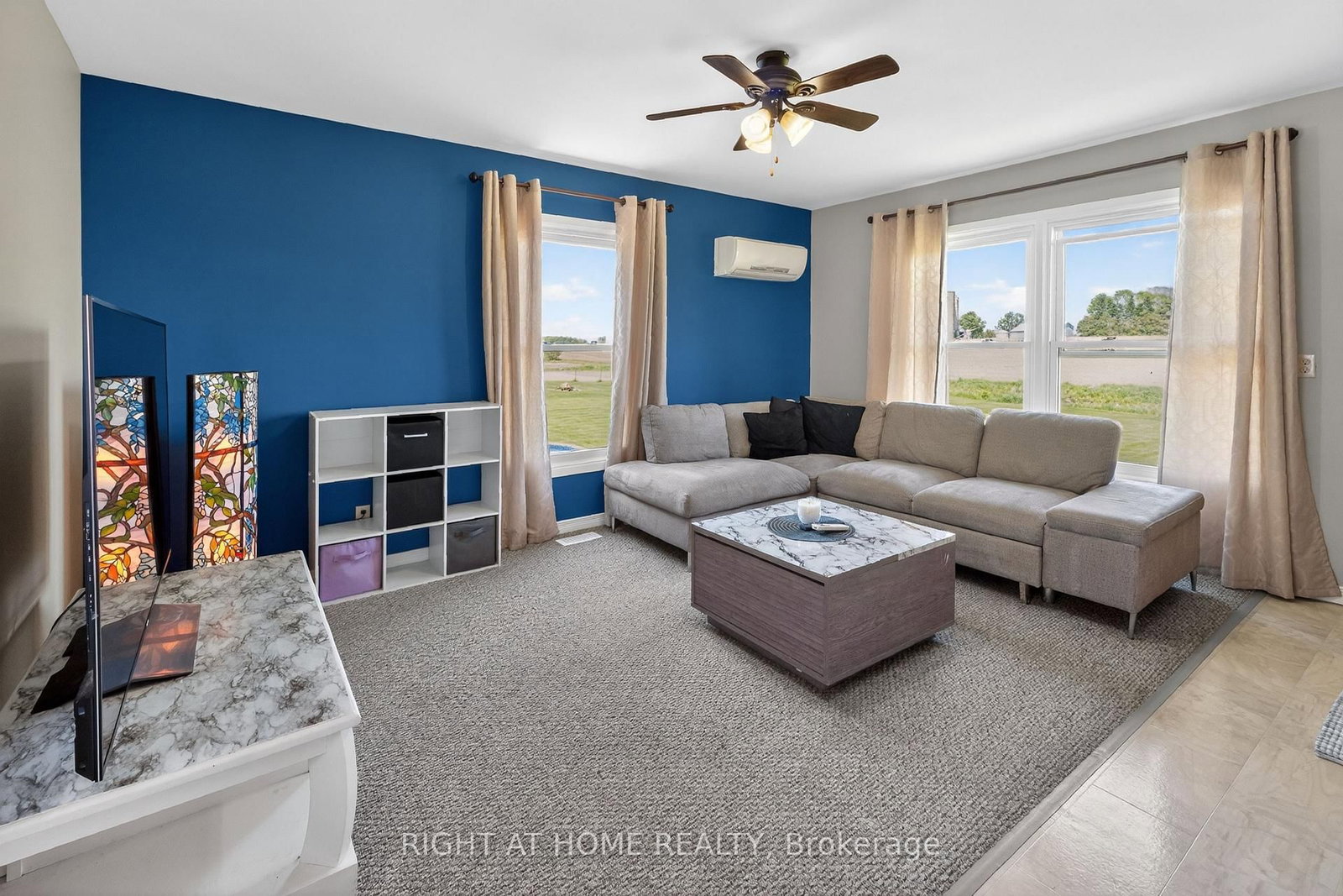 35868 Fingal Line • Southwold, ON photo 29