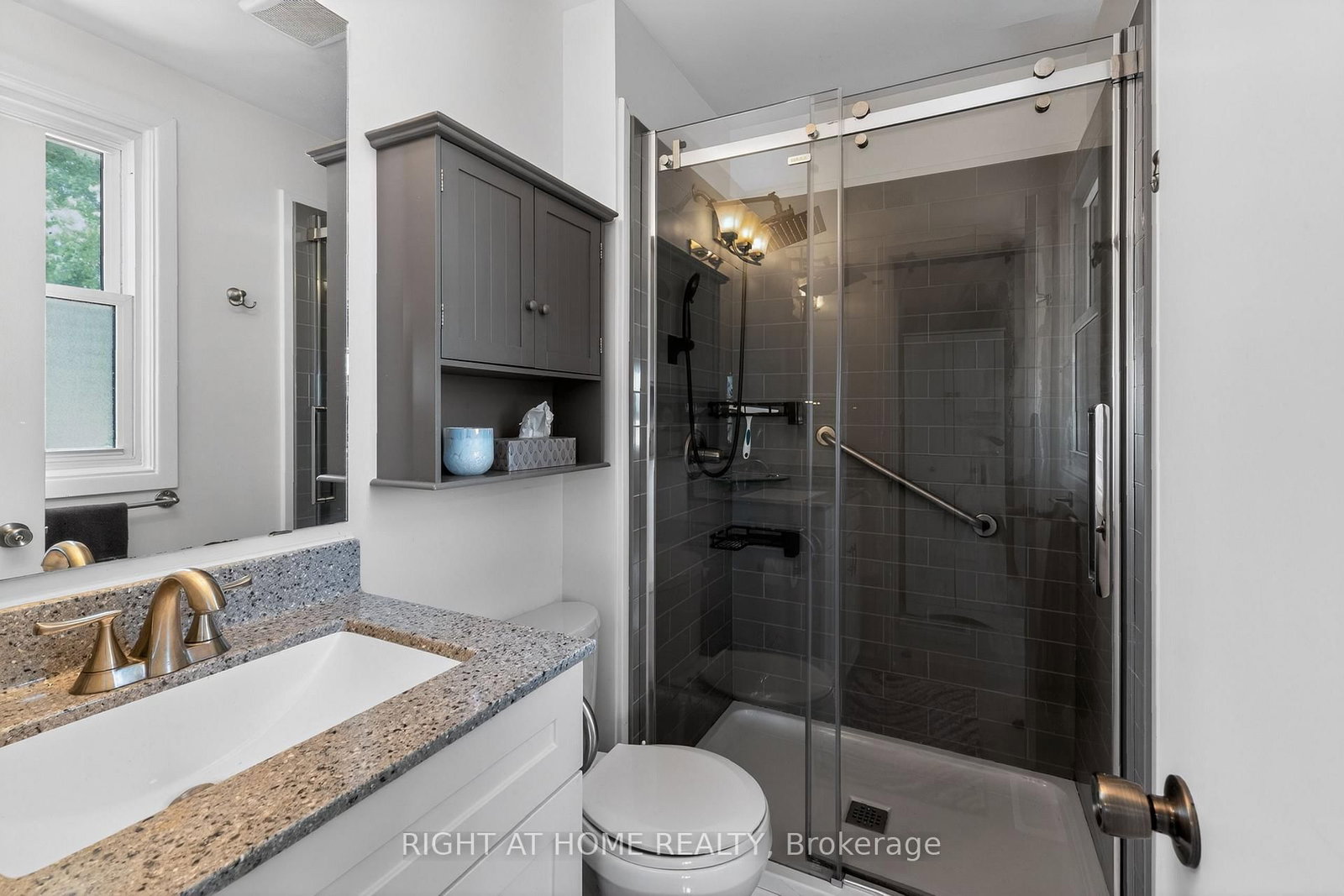 35868 Fingal Line • Southwold, ON photo 30