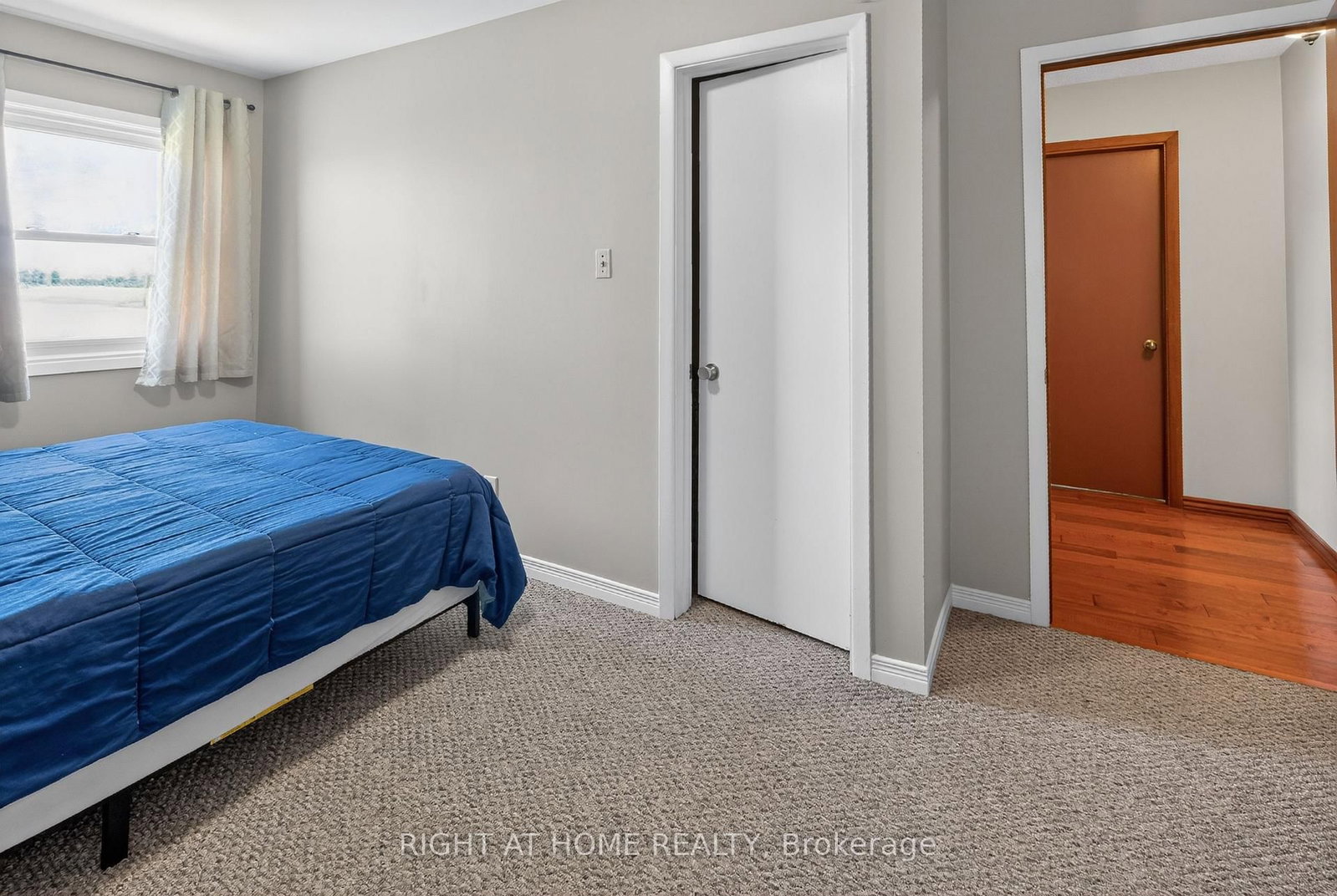 35868 Fingal Line • Southwold, ON photo 31