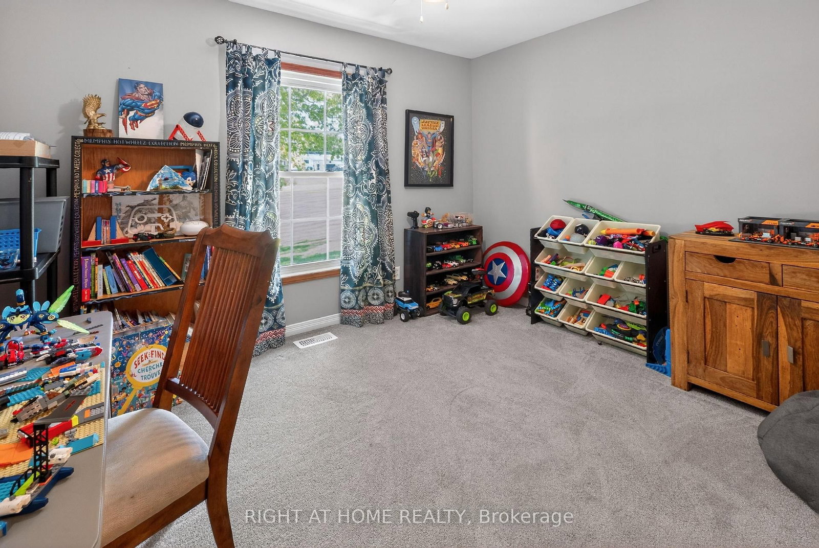 35868 Fingal Line • Southwold, ON photo 34