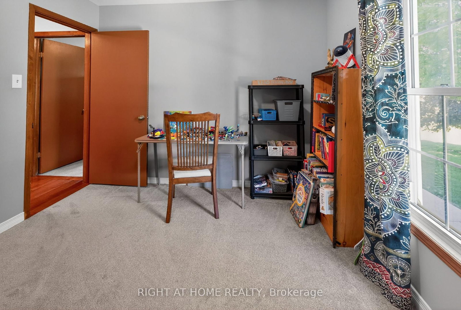 35868 Fingal Line • Southwold, ON photo 35