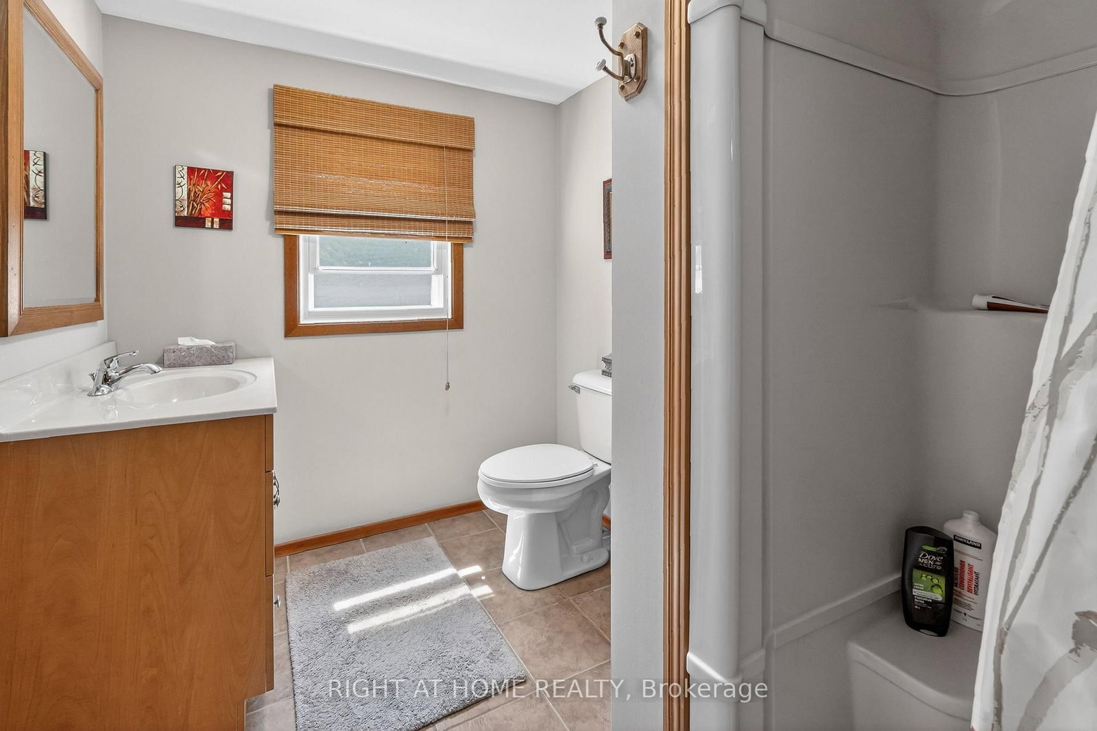 35868 Fingal Line • Southwold, ON photo 36