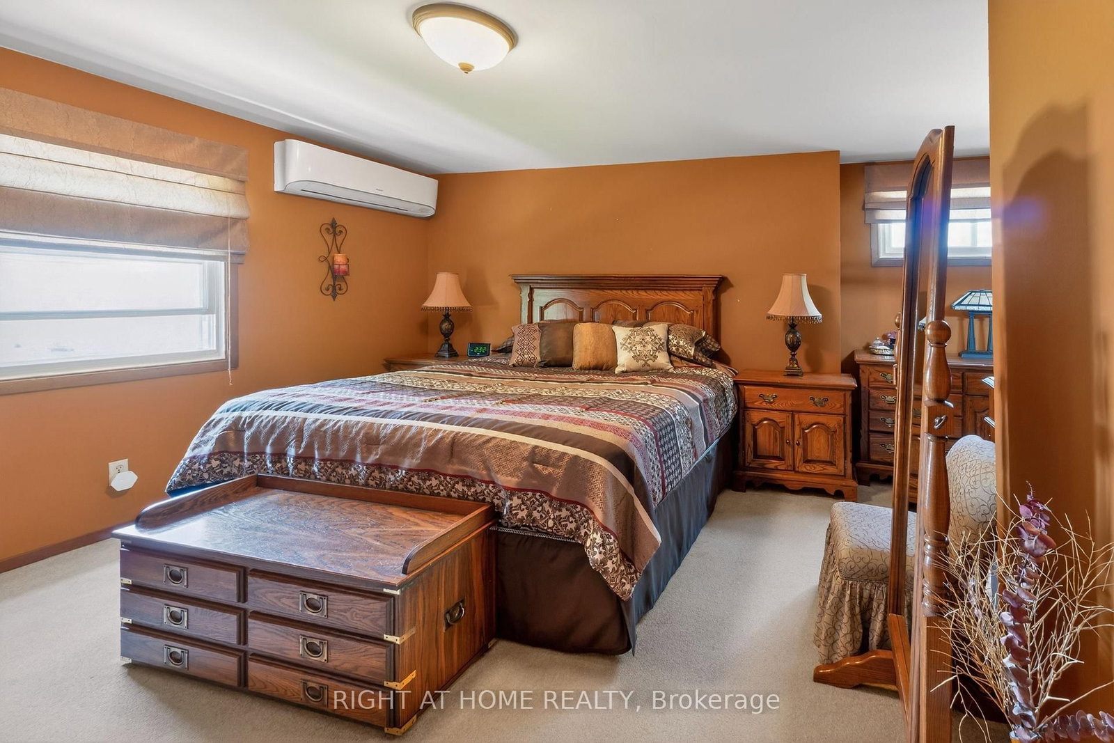 35868 Fingal Line • Southwold, ON photo 37