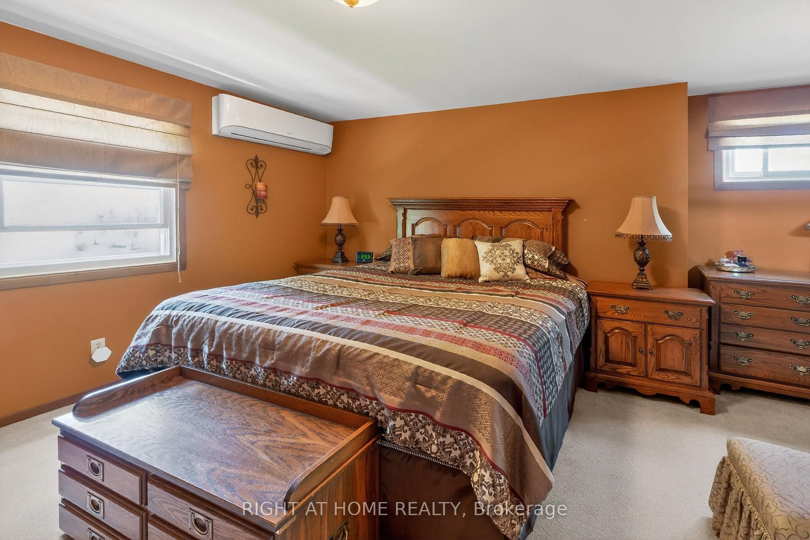 35868 Fingal Line • Southwold, ON photo 38