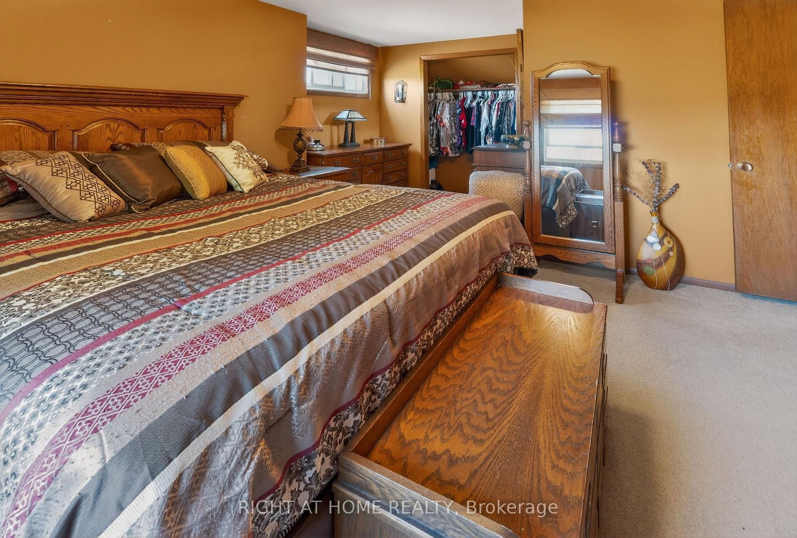 35868 Fingal Line • Southwold, ON photo 39