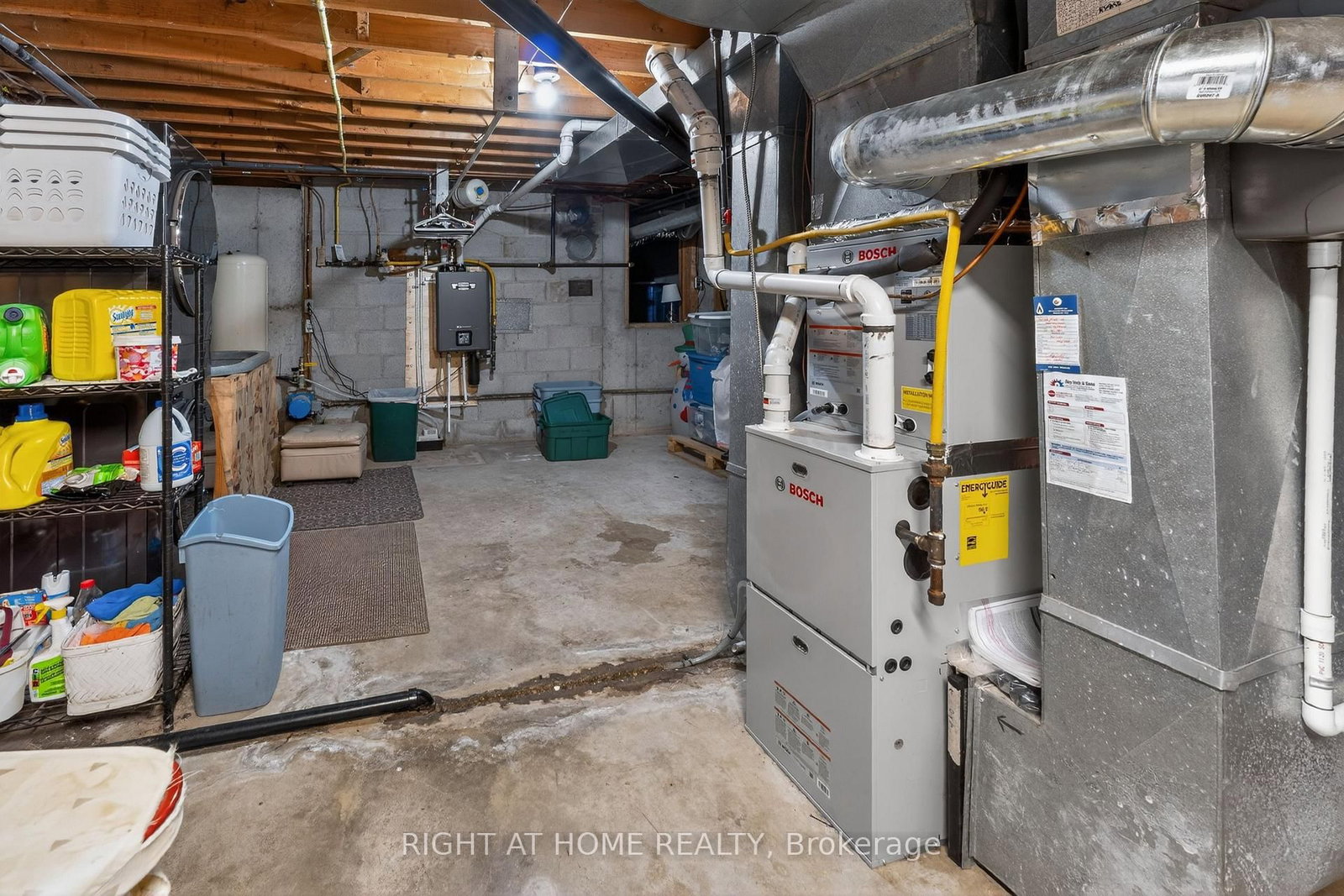 35868 Fingal Line • Southwold, ON photo 41