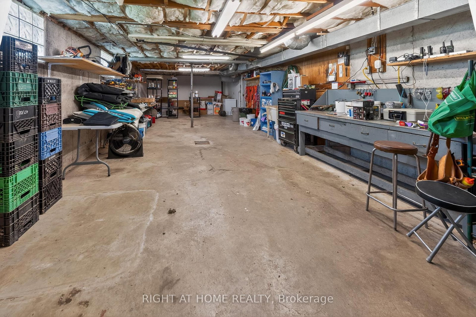 35868 Fingal Line • Southwold, ON photo 43