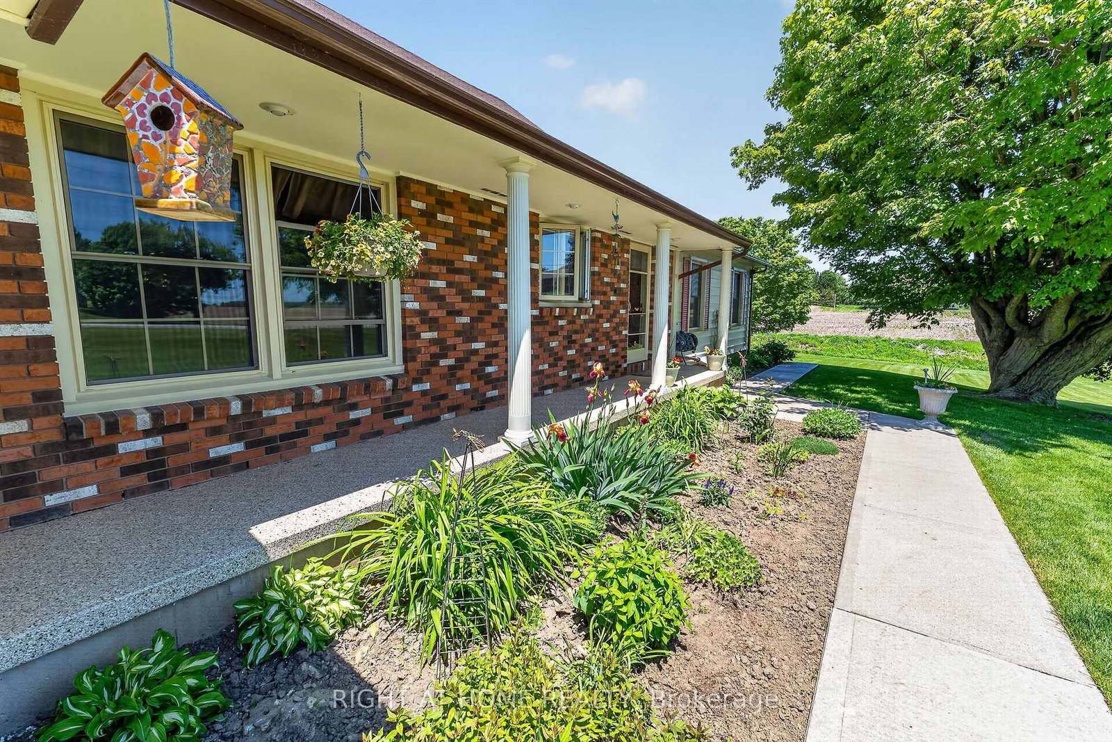 35868 Fingal Line • Southwold, ON photo 44