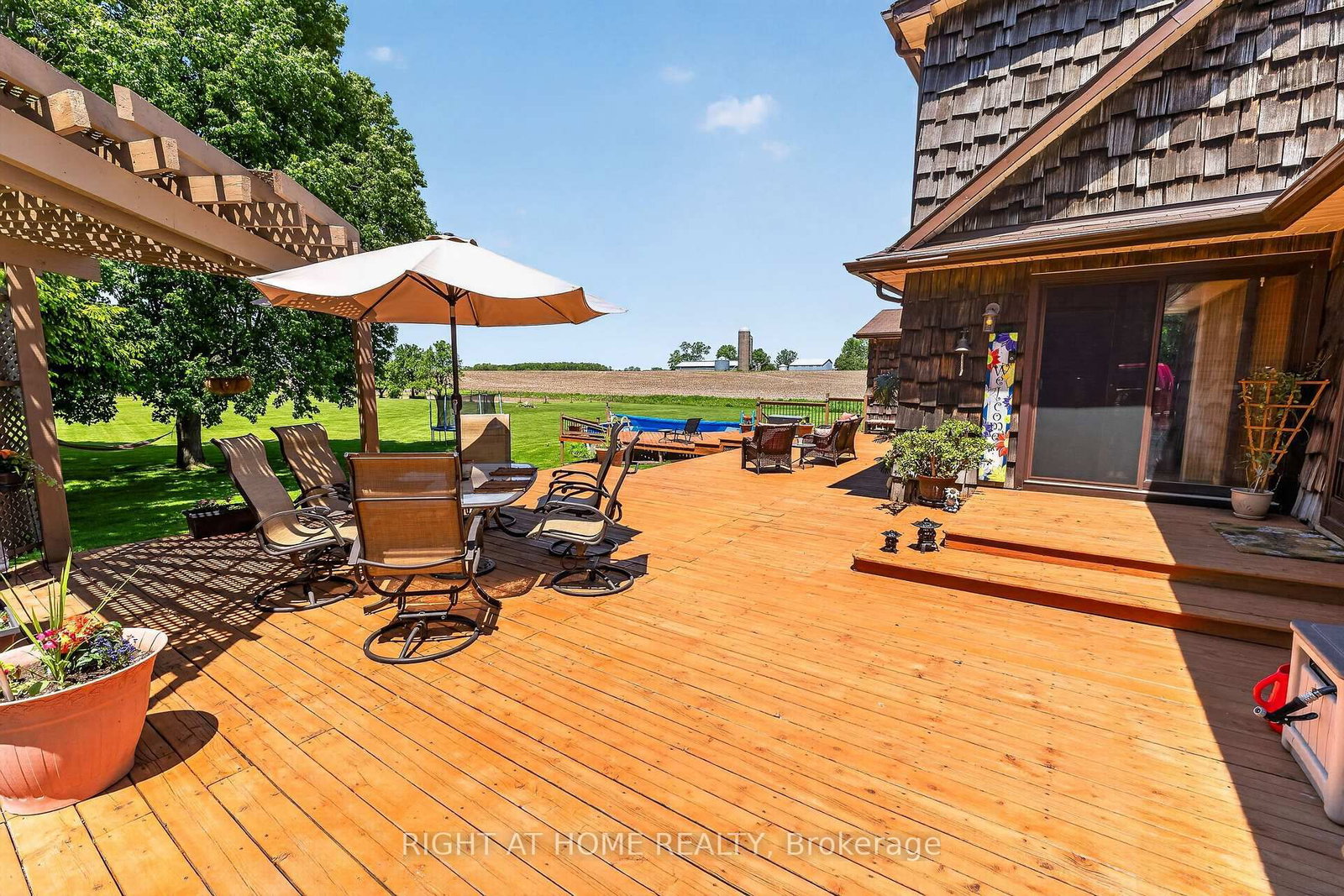 35868 Fingal Line • Southwold, ON photo 45