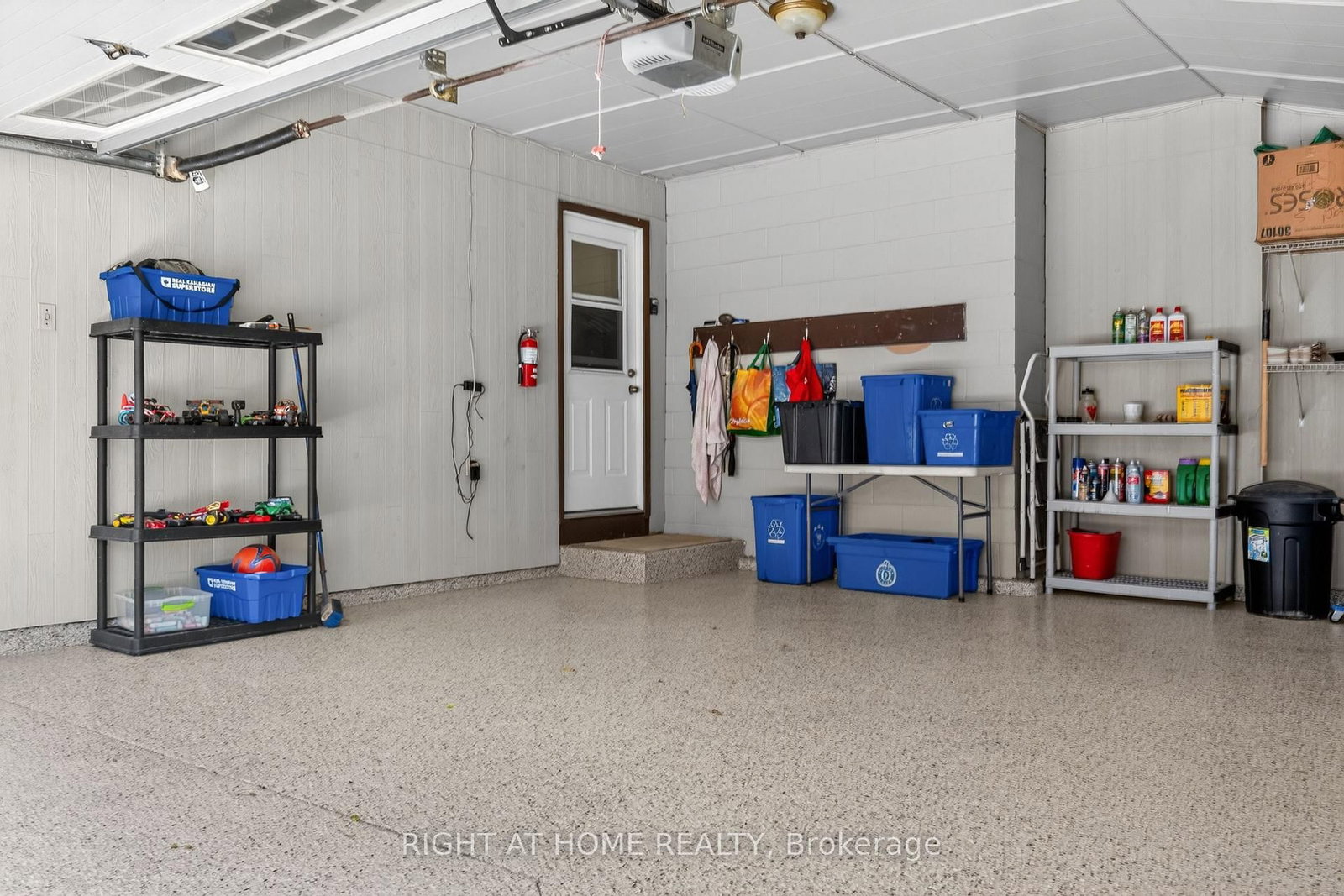 35868 Fingal Line • Southwold, ON photo 48
