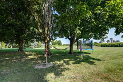 35868 Fingal Line • Southwold, ON photo 5