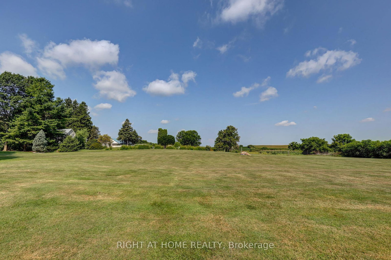 35868 Fingal Line • Southwold, ON photo 6