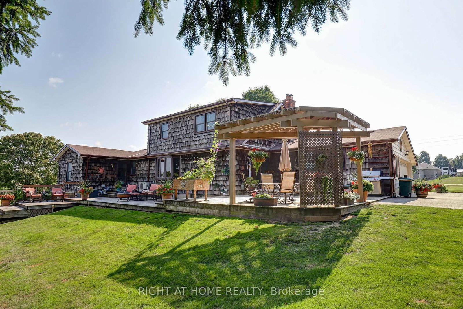 35868 Fingal Line • Southwold, ON photo 8