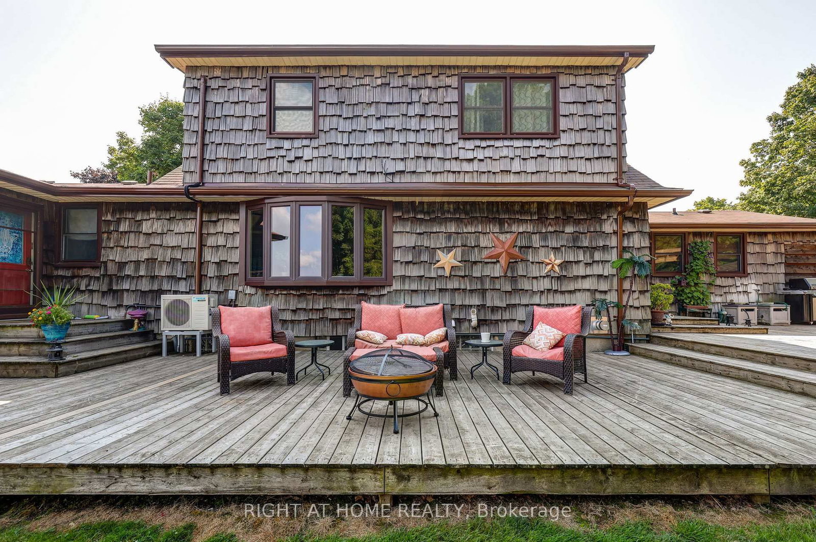 35868 Fingal Line • Southwold, ON photo 9