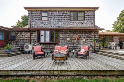 35868 Fingal Line • Southwold, ON photo 9
