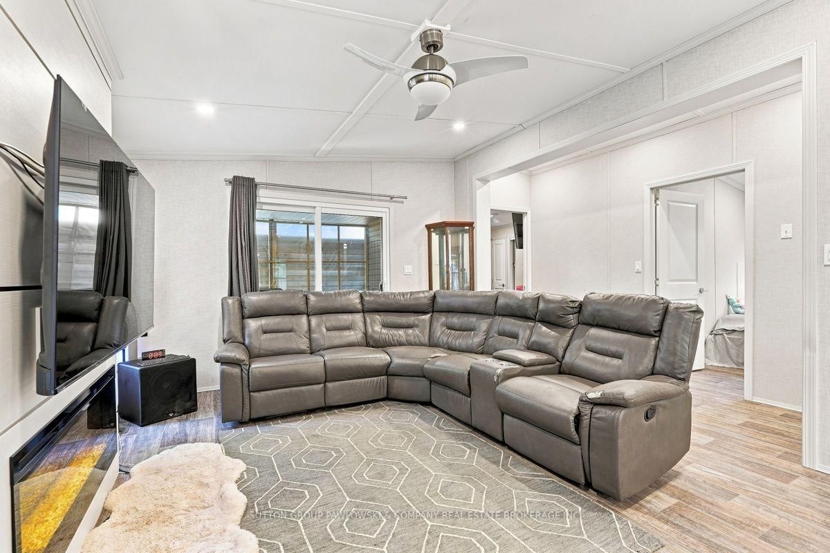 22790 Amiens Road • #56 • Middlesex Centre, ON photo 14