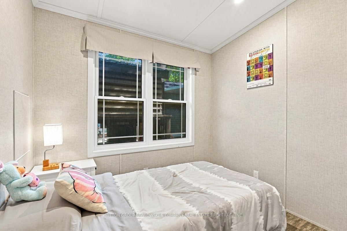 22790 Amiens Road • #56 • Middlesex Centre, ON photo 21