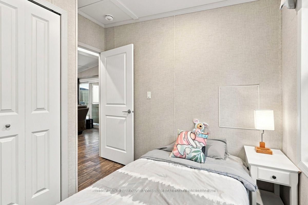 22790 Amiens Road • #56 • Middlesex Centre, ON photo 22