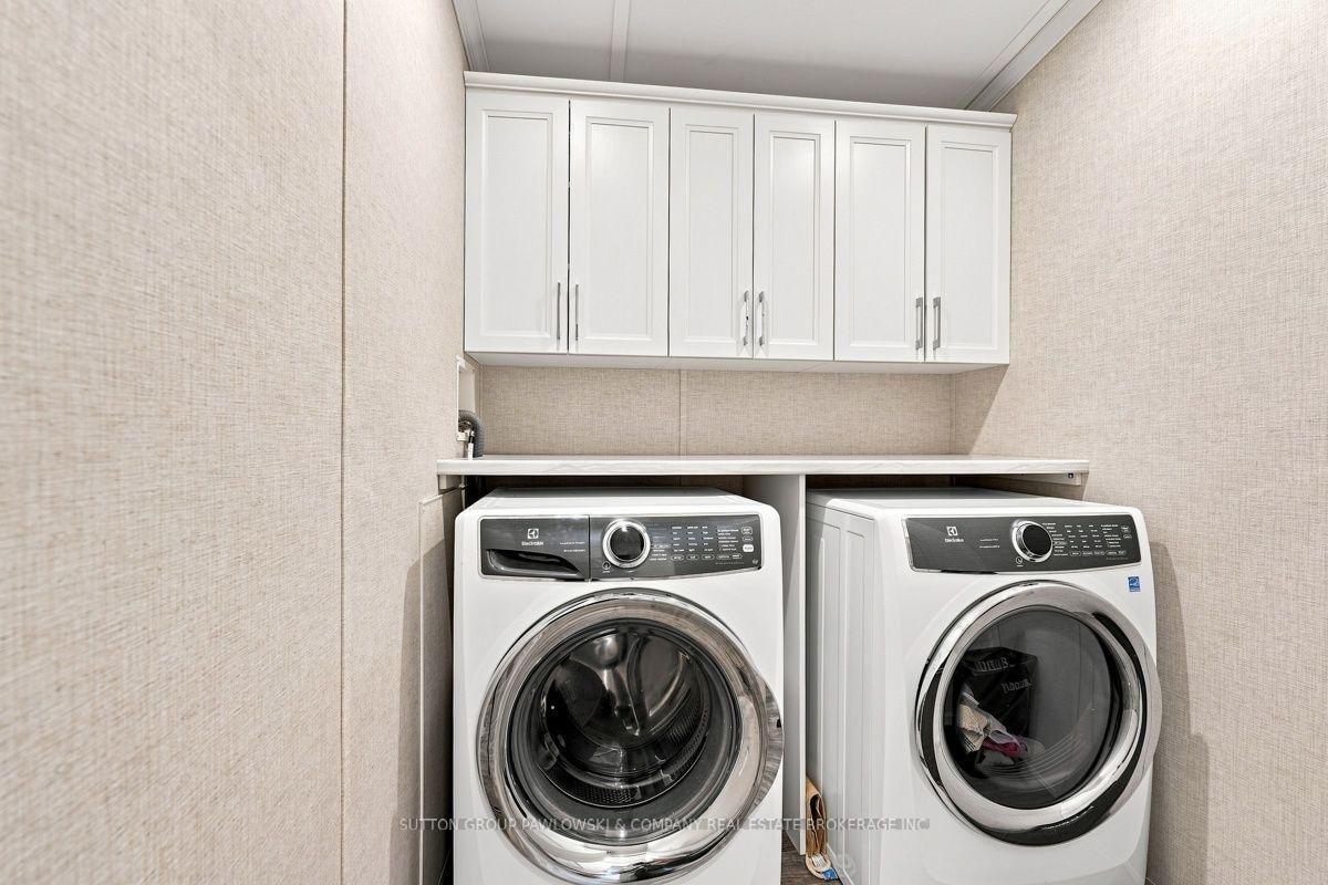 22790 Amiens Road • #56 • Middlesex Centre, ON photo 24