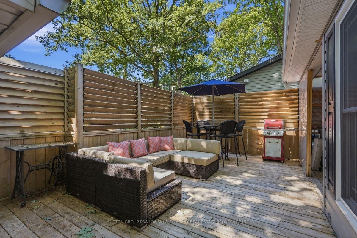 22790 Amiens Road • #56 • Middlesex Centre, ON photo 26