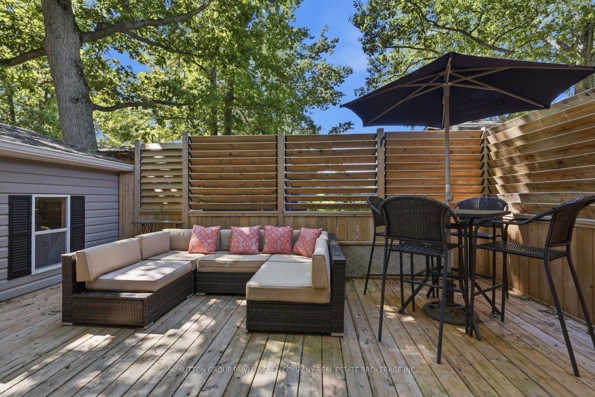 22790 Amiens Road • #56 • Middlesex Centre, ON photo 28