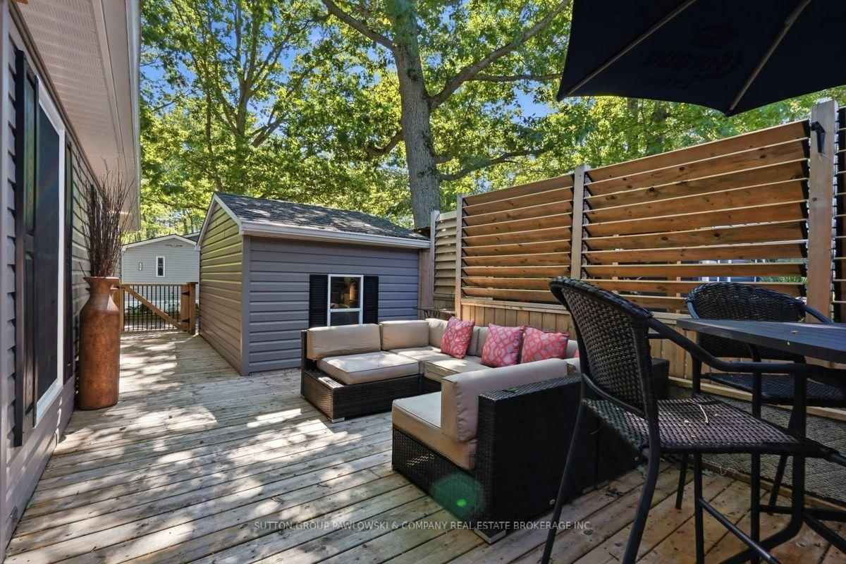22790 Amiens Road • #56 • Middlesex Centre, ON photo 29