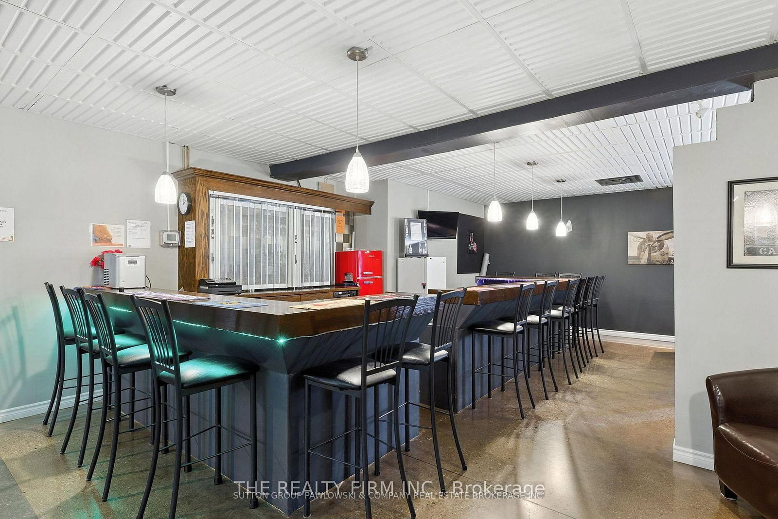 22790 Amiens Road • #56 • Middlesex Centre, ON photo 35