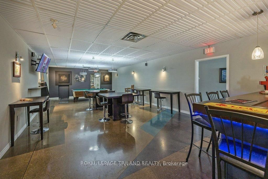 22790 Amiens Road • #56 • Middlesex Centre, ON photo 36