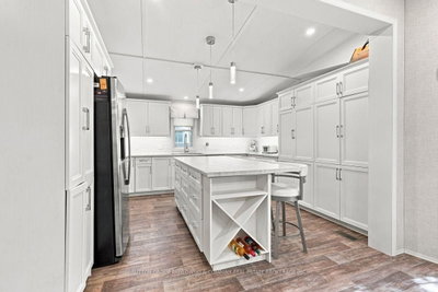 22790 Amiens Road • #56 • Middlesex Centre, ON photo 4