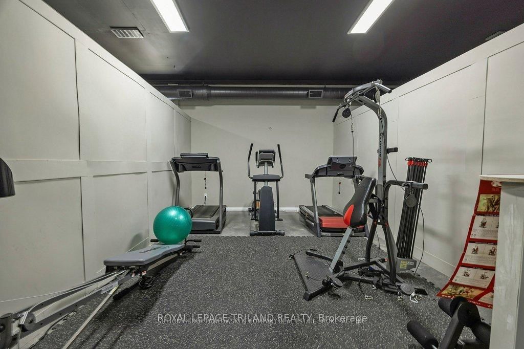 22790 Amiens Road • #56 • Middlesex Centre, ON photo 40