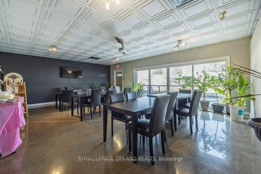 22790 Amiens Road • #56 • Middlesex Centre, ON photo 42