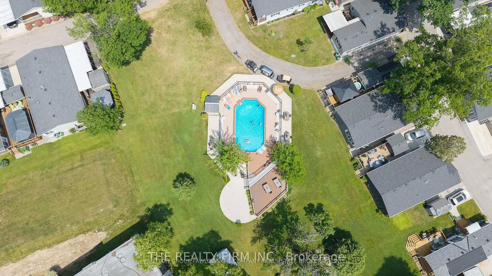22790 Amiens Road • #56 • Middlesex Centre, ON photo 43