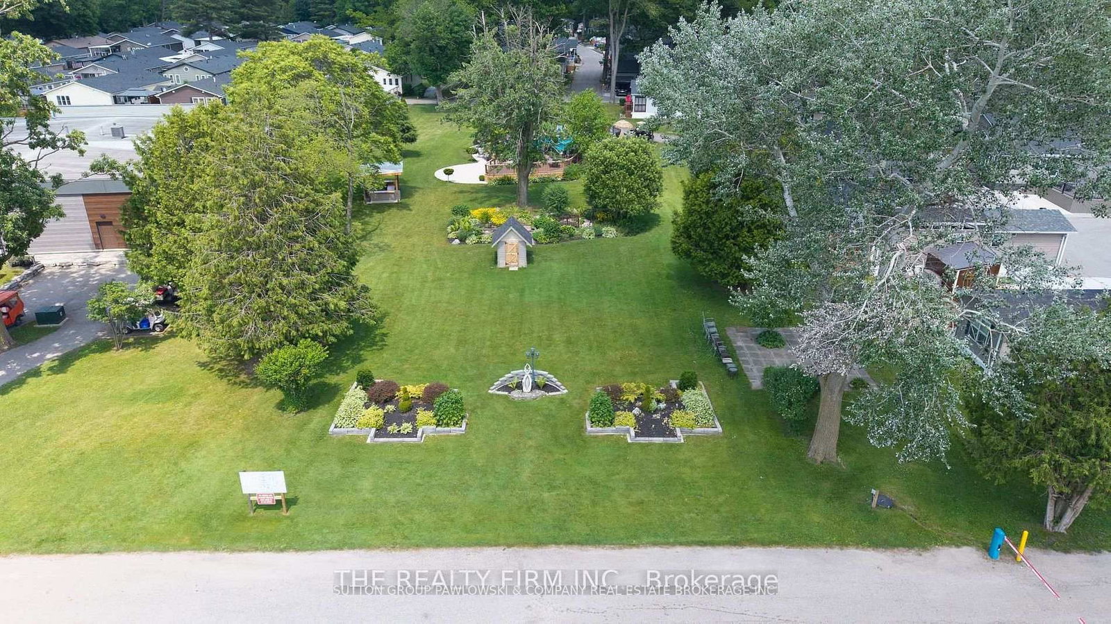 22790 Amiens Road • #56 • Middlesex Centre, ON photo 44