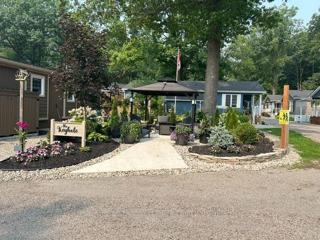 22790 Amiens Road • #56 • Middlesex Centre, ON photo 47