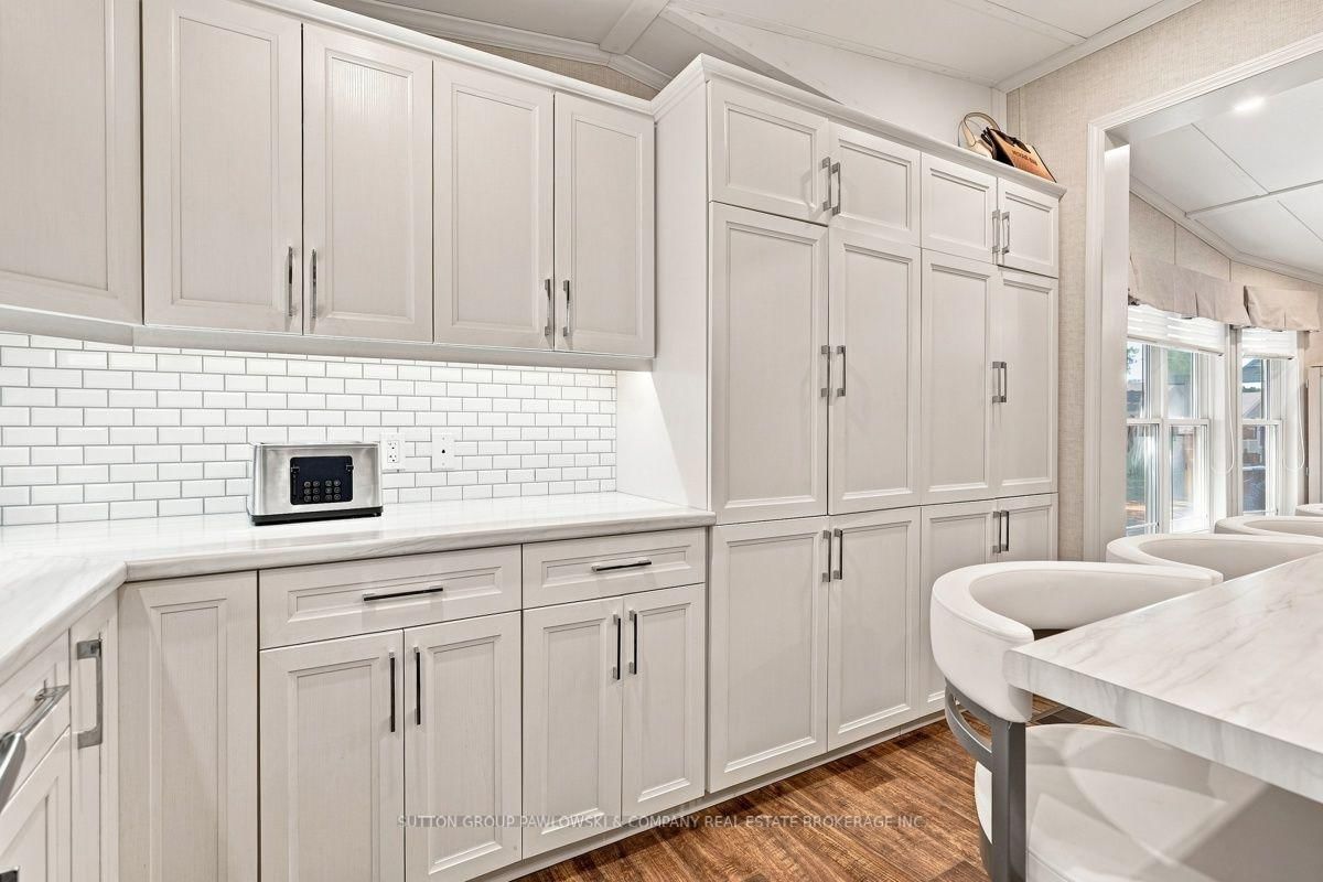 22790 Amiens Road • #56 • Middlesex Centre, ON photo 6