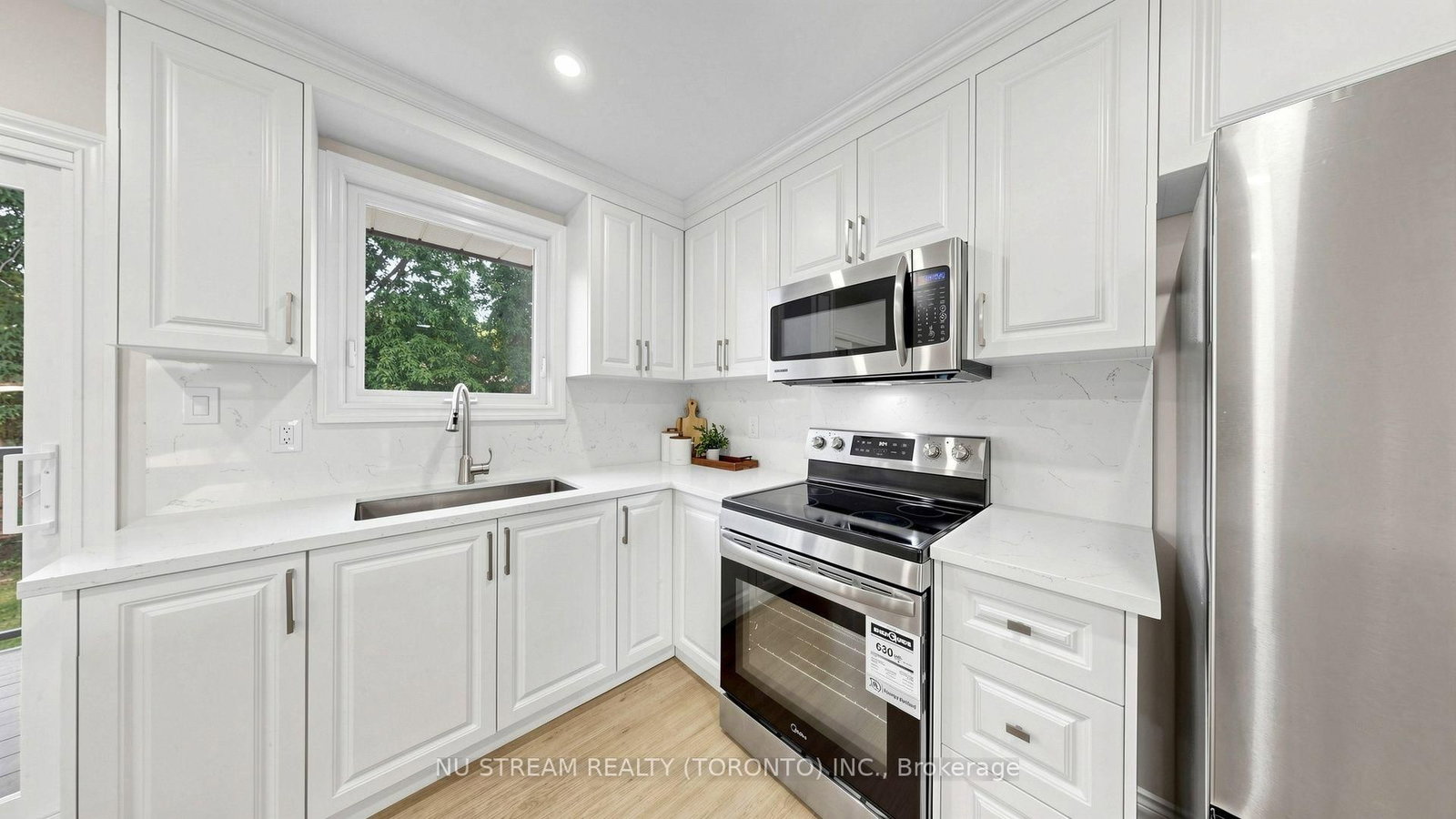 297 Toll Gate Boulevard • Waterloo, ON photo 12