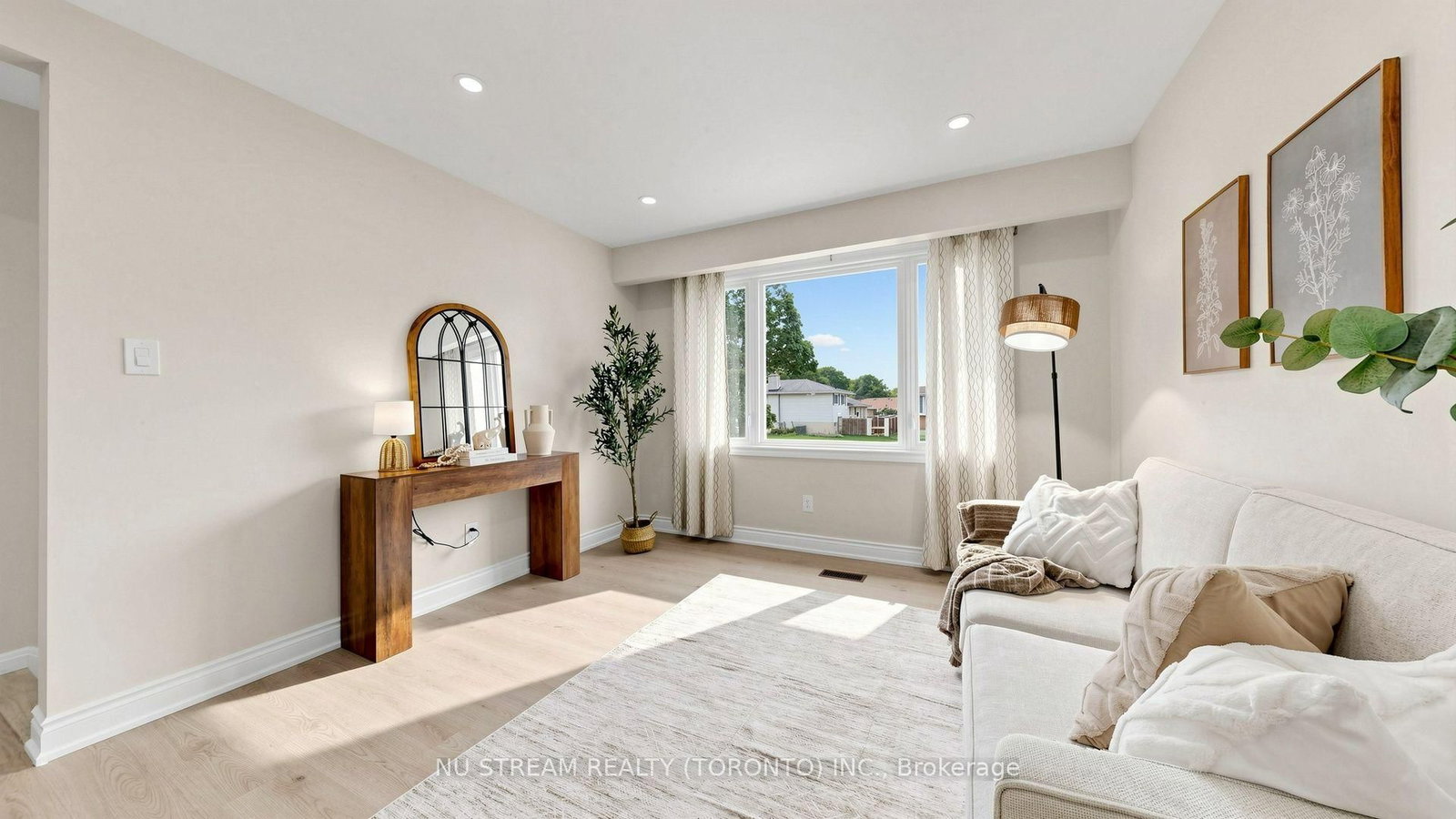 297 Toll Gate Boulevard • Waterloo, ON photo 4