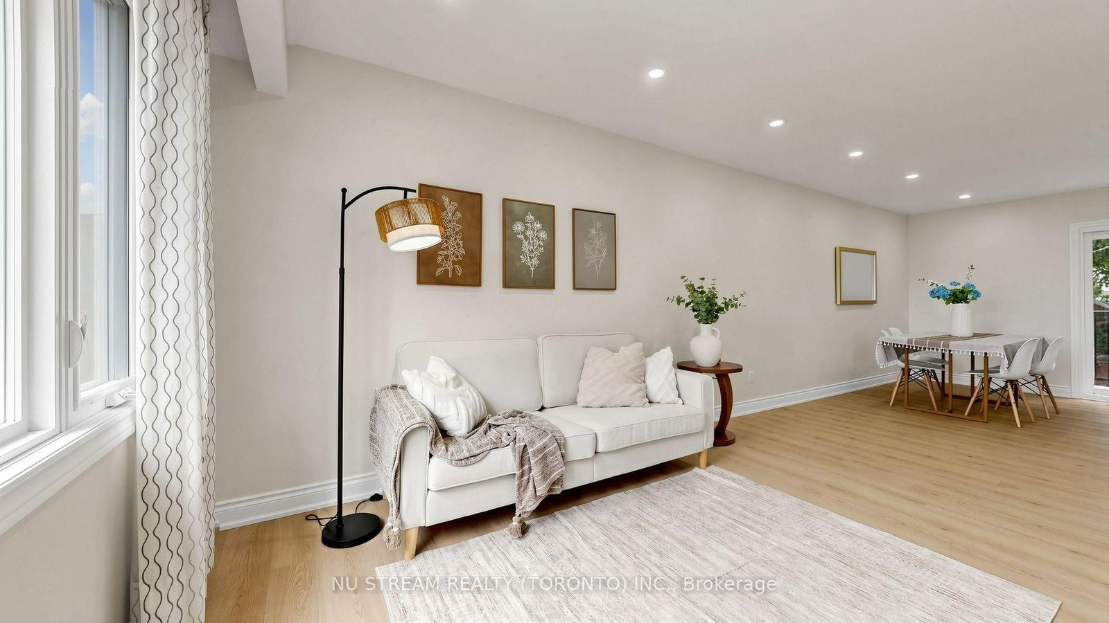 297 Toll Gate Boulevard • Waterloo, ON photo 6