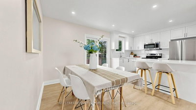 297 Toll Gate Boulevard • Waterloo, ON photo 8