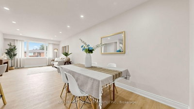 297 Toll Gate Boulevard • Waterloo, ON photo 9